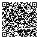QR код "Каскад"