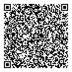 QR код "Малинки"