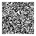 QR код "Орион"