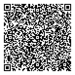 QR код "Меридиан"