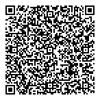 QR код "Уголек"