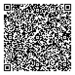 QR код "Спектр"