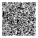 QR код "Почемучка"