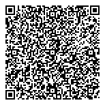 QR код "Спектр"