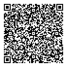 QR код "Искорка"