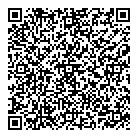 QR код "Сема"