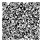QR код "Ровесник"