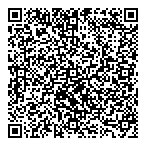 QR код "Горизонт"