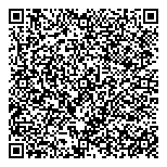 QR код "Солнечный"