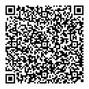 QR код "Искра"