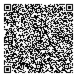 QR код "Банковская Аналитика"