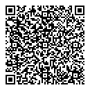 QR код "Темп"