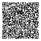 QR код "Социум"