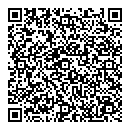 QR код "Олимпия"