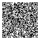 QR код "Орион"