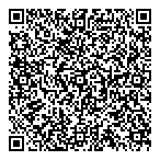 QR код "Вязание для Вас"