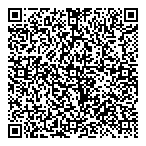 QR код "Спектр"