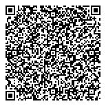 QR код "Строитель"
