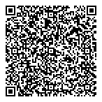 QR код "SALON-interior"