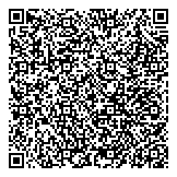 QR код "Энергетик"