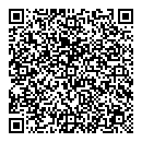 QR код "Октябрь"