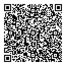 QR код "Шахтер"