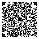 QR код "Зенковский"