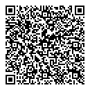 QR код "Юбилейный"