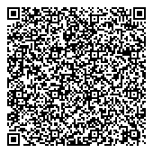 QR код "Новокузнецкий дом культуры всероссийского общества глухих"