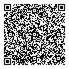 QR код "Красная Горка"