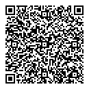 QR код "Шахтеров"