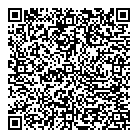 QR код "Шахтостроителей"