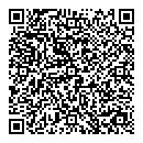 QR код "Ясная поляна"