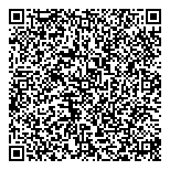QR код "Бизнес-эксперт"