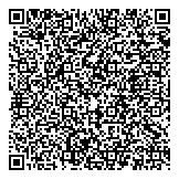 QR код "Сюрприз"