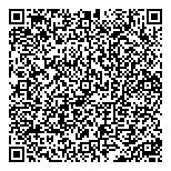 QR код "Время рекламы"