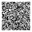 QR код "Еда НК"
