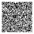QR код "ИРБИ"