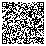 QR код "Грааль"