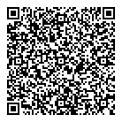 QR код "Beer House"