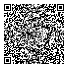 QR код "Subway"