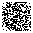 QR код "Proavto74"