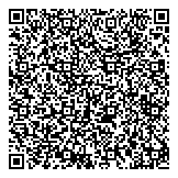 QR код "Образование в документах"
