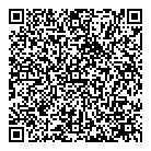 QR код "Шоколад"