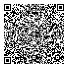 QR код "Фонарь"
