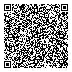 QR код "БАЛУН"