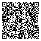 QR код "Паллада"