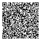 QR код "Марко Поло"
