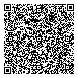 QR код "Айсберг-кейтеринг"