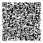 QR код "Subway"